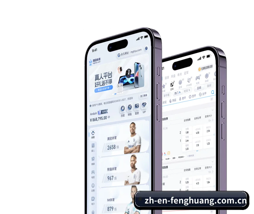 模块化服务矩阵，按项目与竞技维度科学分类 - 多运动项目内容板块 | FHLottery